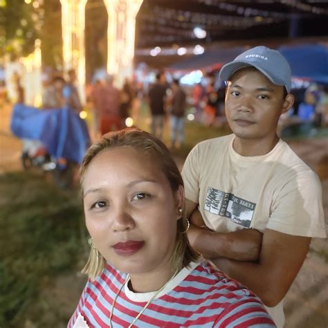 elmer vlog|Elmer Bajan Pableo .